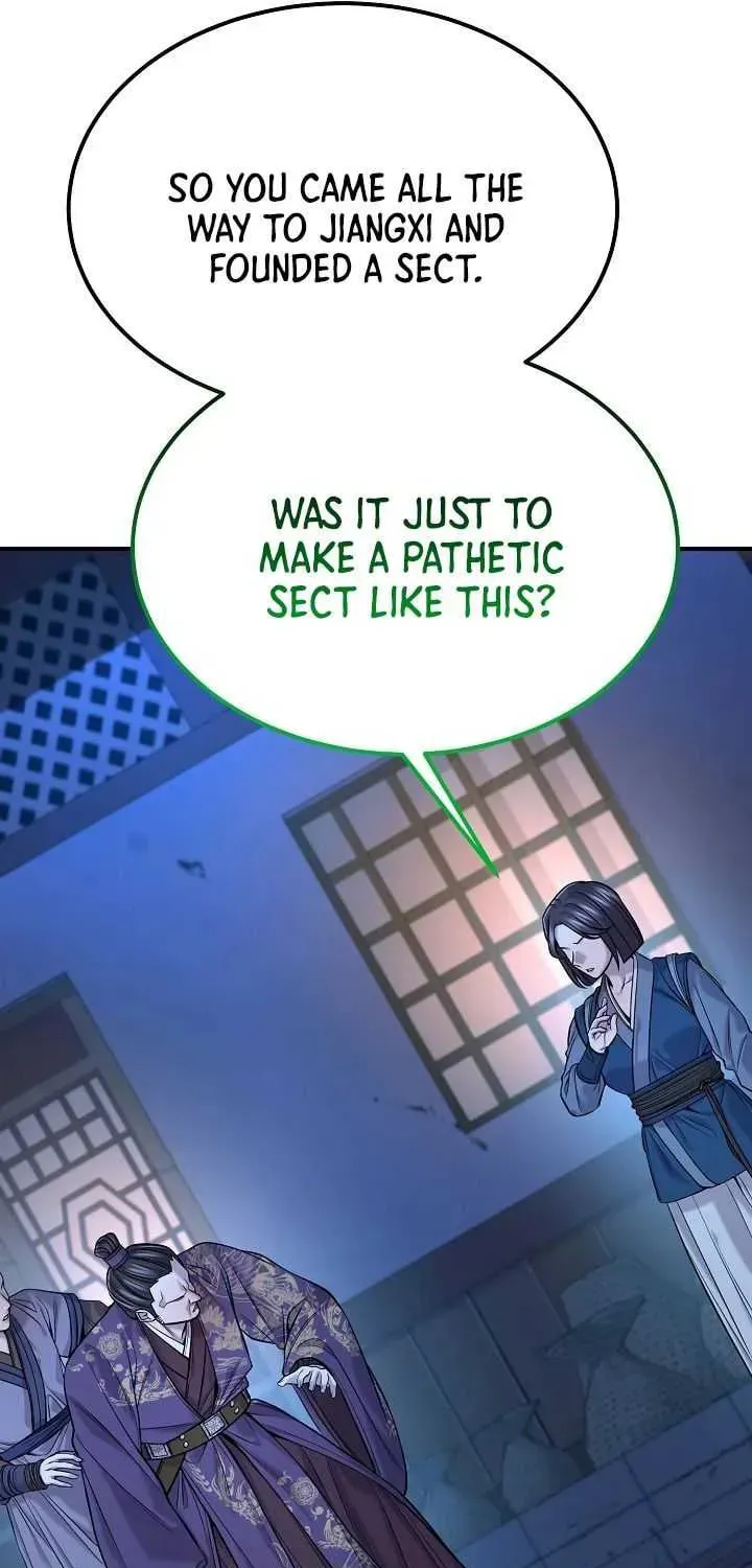 Chapter 47 — page 40