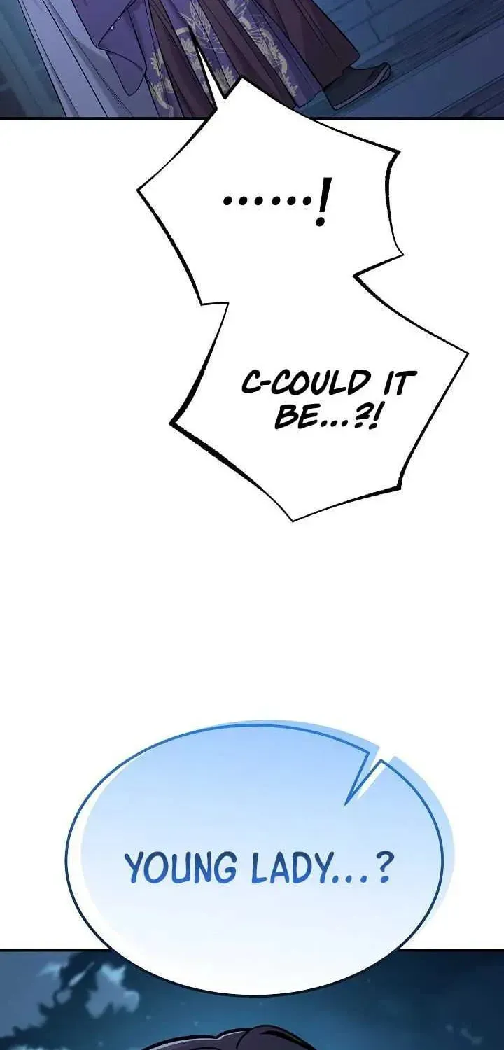 Chapter 47 — page 41