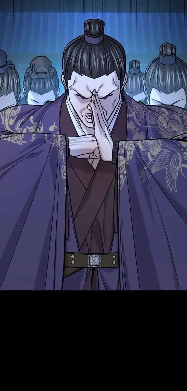 Chapter 47 — page 44