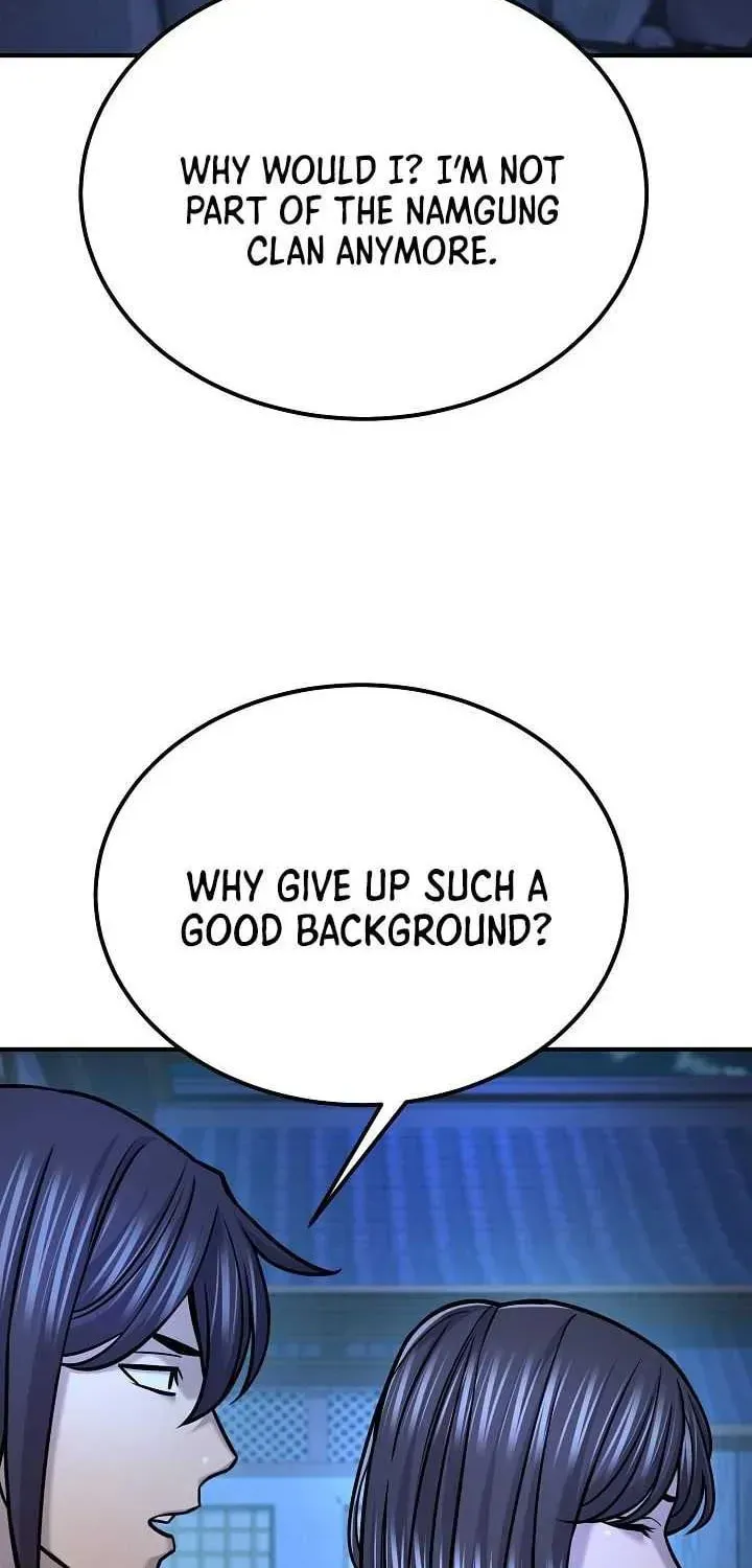 Chapter 47 — page 47