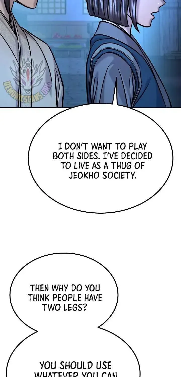 Chapter 47 — page 48