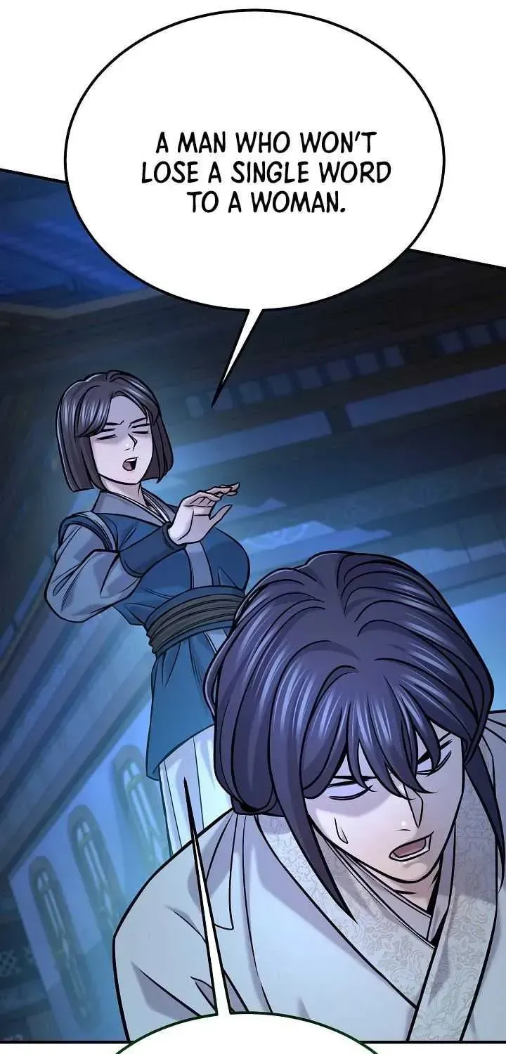 Chapter 47 — page 52