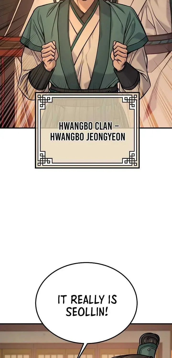 Chapter 47 — page 61