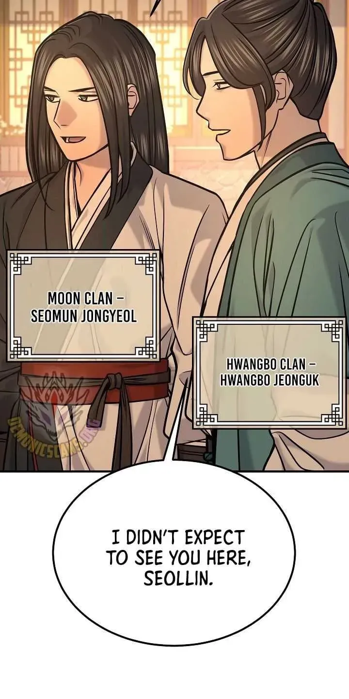 Chapter 47 — page 62