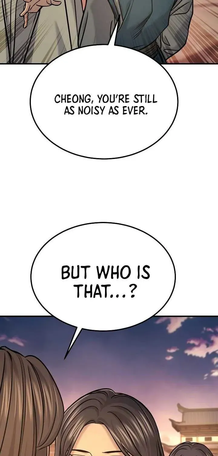 Chapter 47 — page 64
