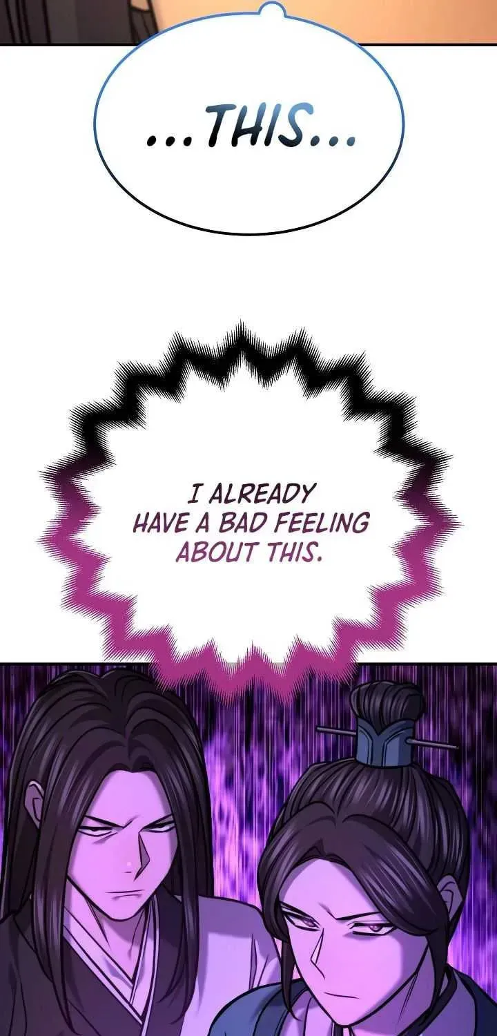 Chapter 47 — page 69