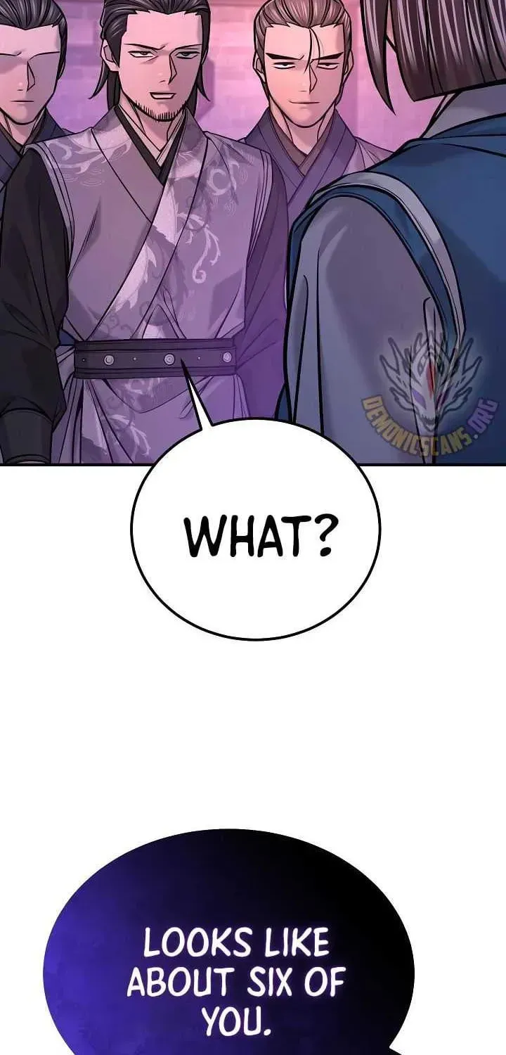 Chapter 47 — page 7