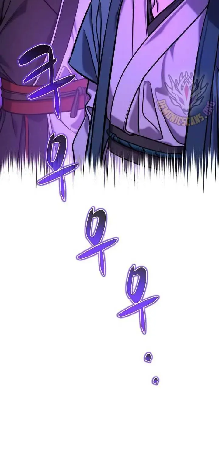 Chapter 47 — page 70
