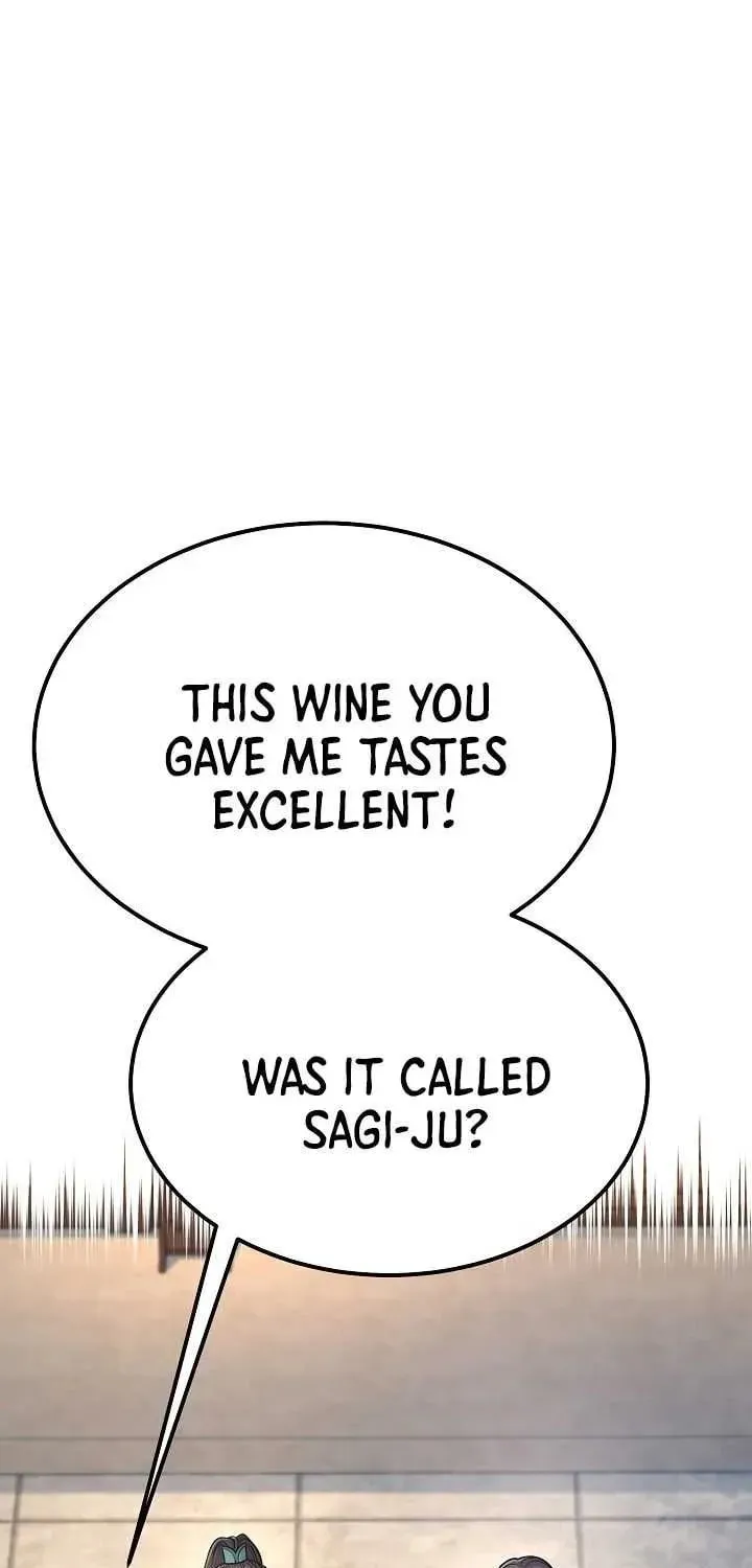 Chapter 47 — page 71