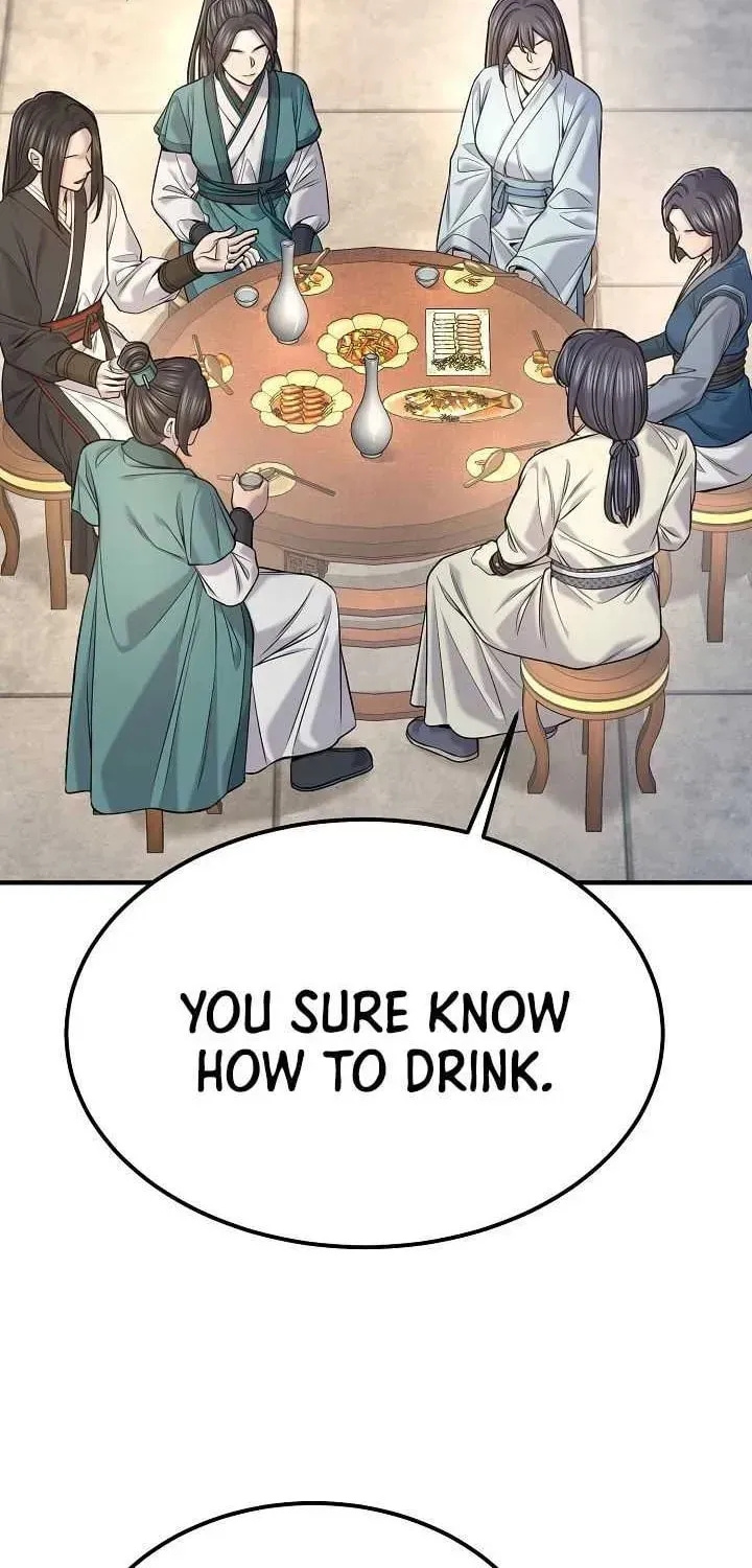 Chapter 47 — page 72