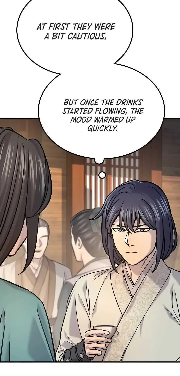 Chapter 47 — page 73