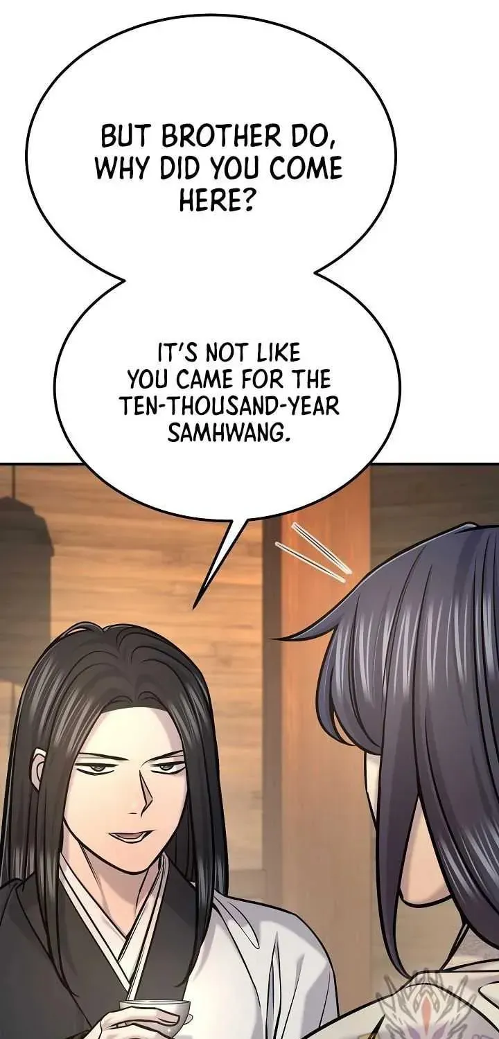 Chapter 47 — page 75
