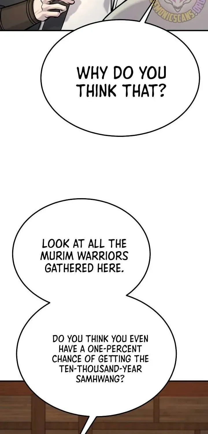 Chapter 47 — page 76