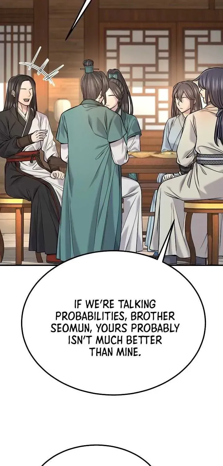 Chapter 47 — page 77