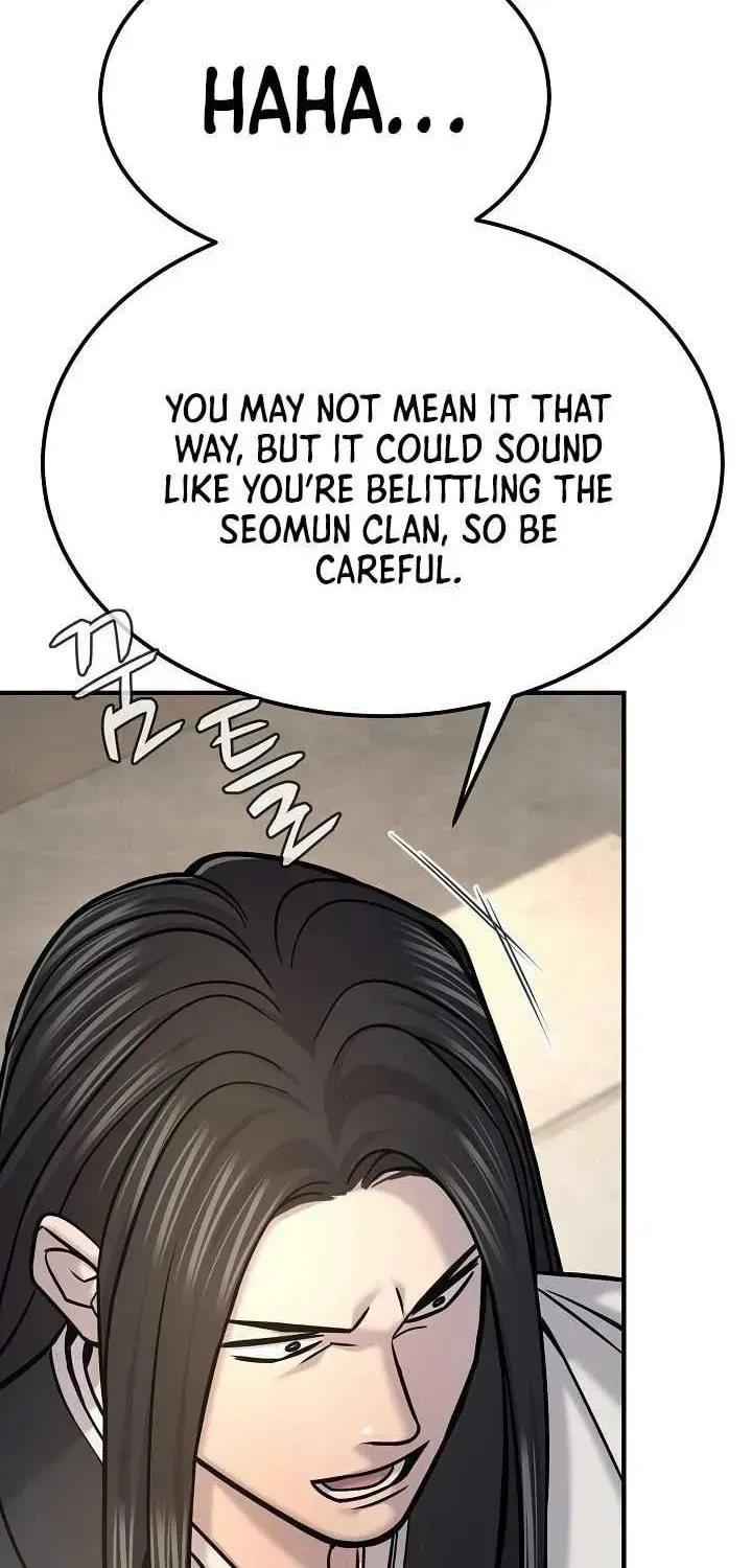 Chapter 47 — page 78