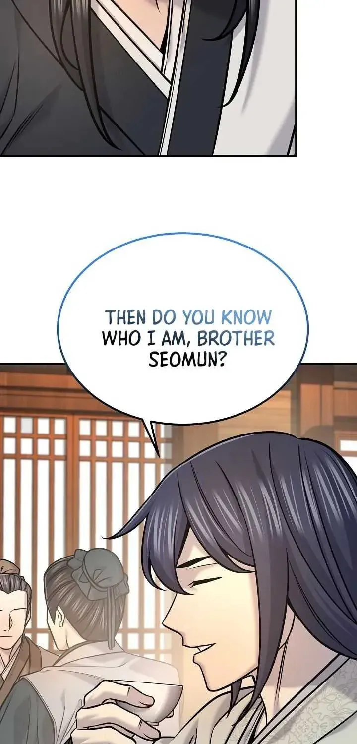 Chapter 47 — page 79