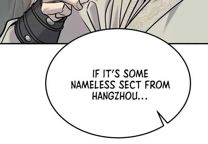 Chapter 47 — page 80