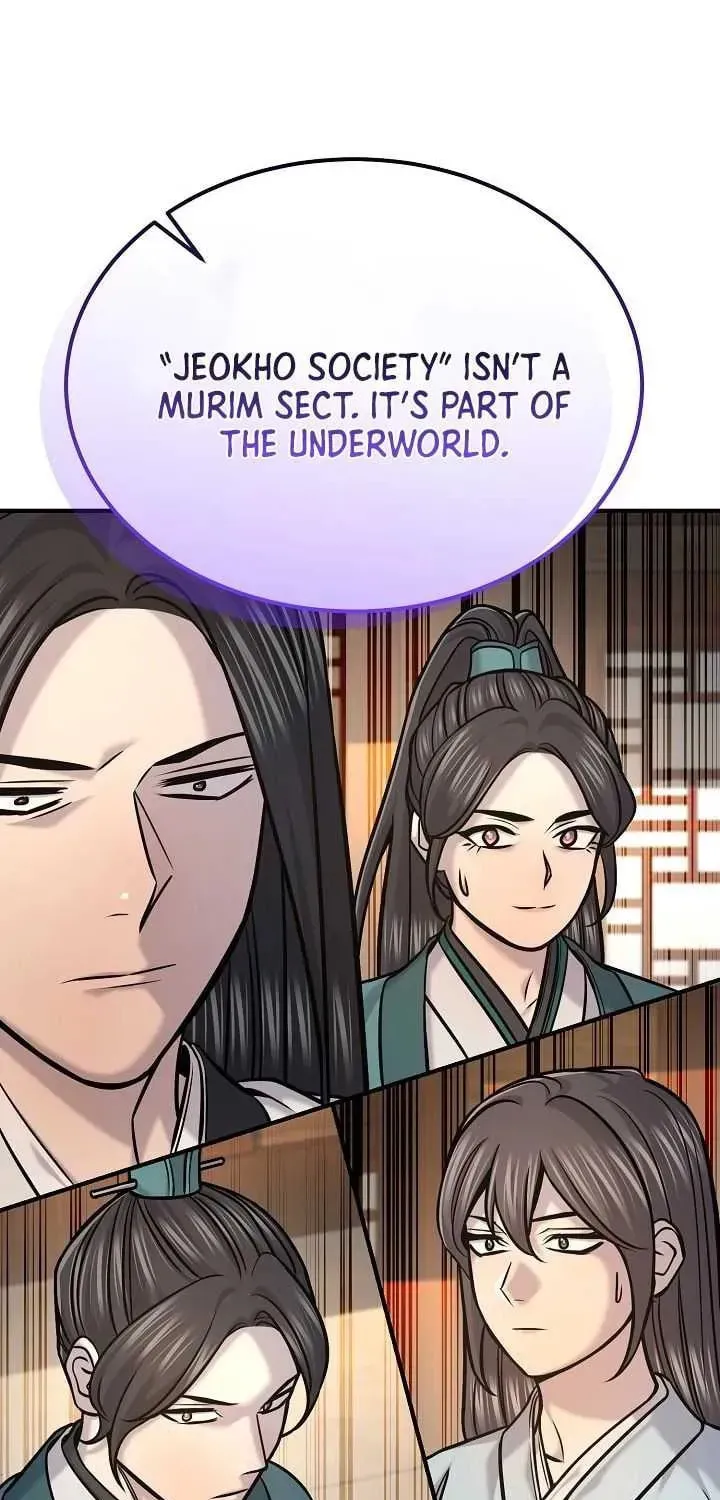 Chapter 47 — page 81