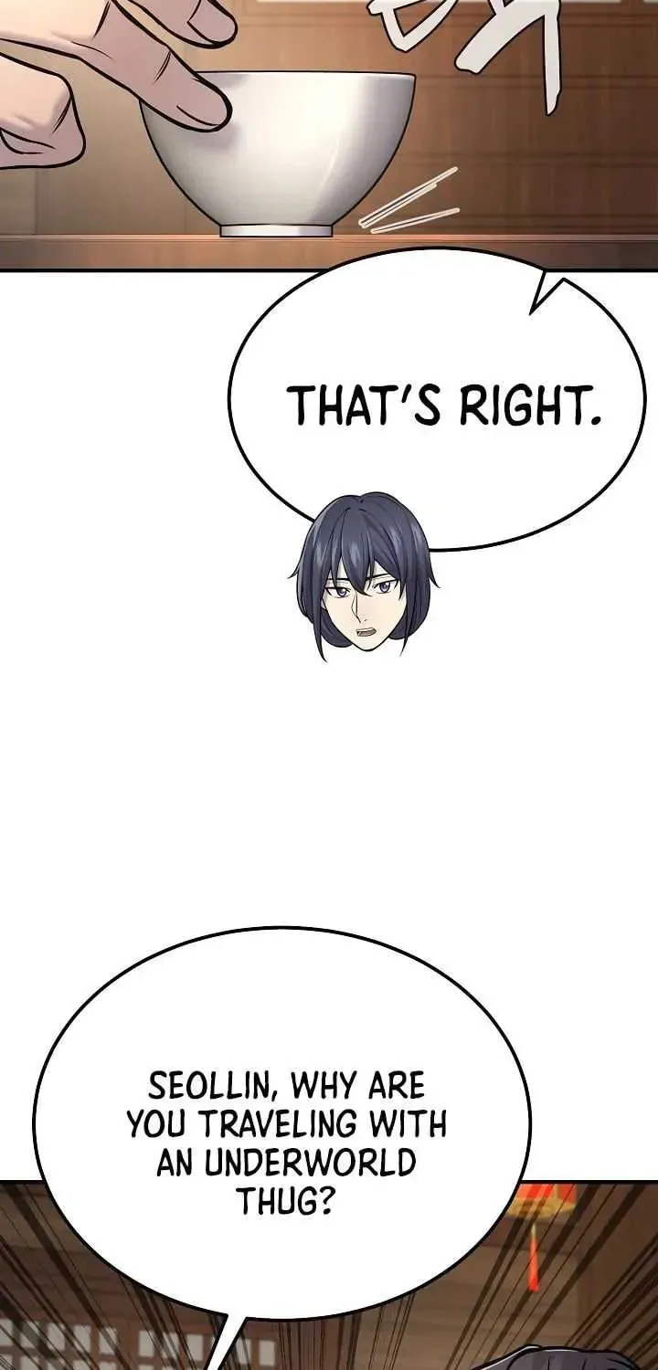 Chapter 47 — page 83