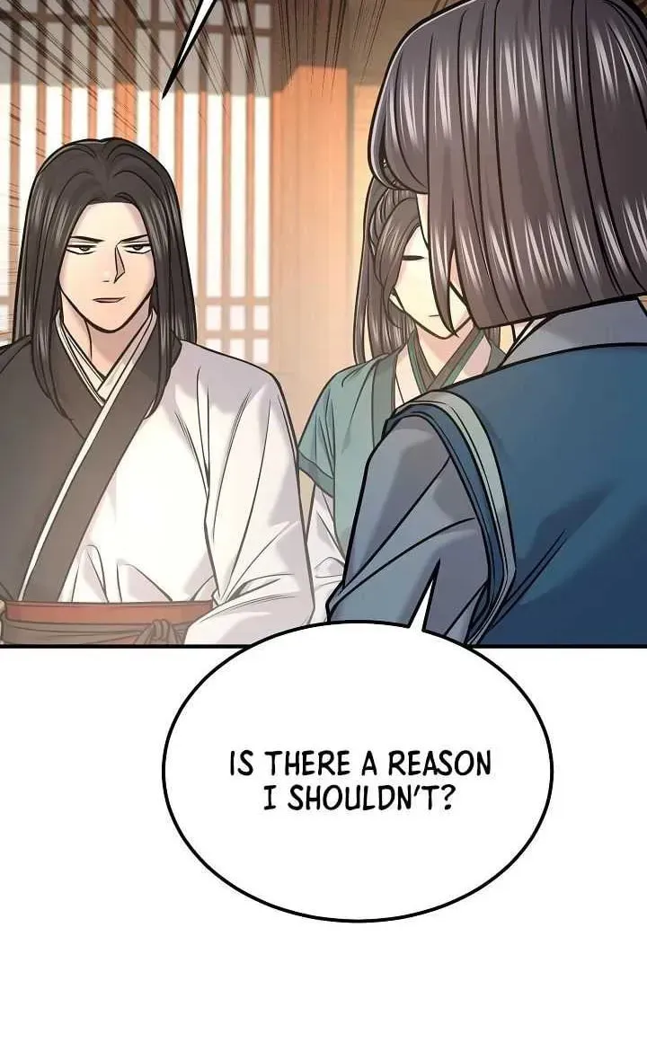 Chapter 47 — page 84
