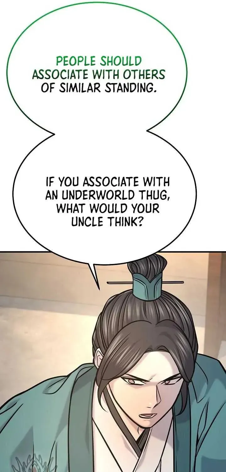 Chapter 47 — page 85