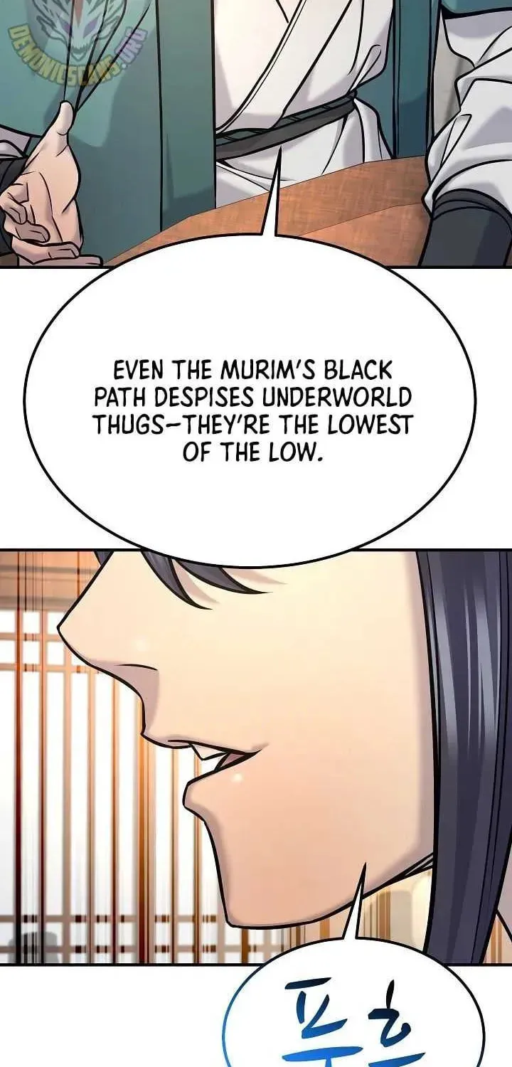 Chapter 47 — page 86