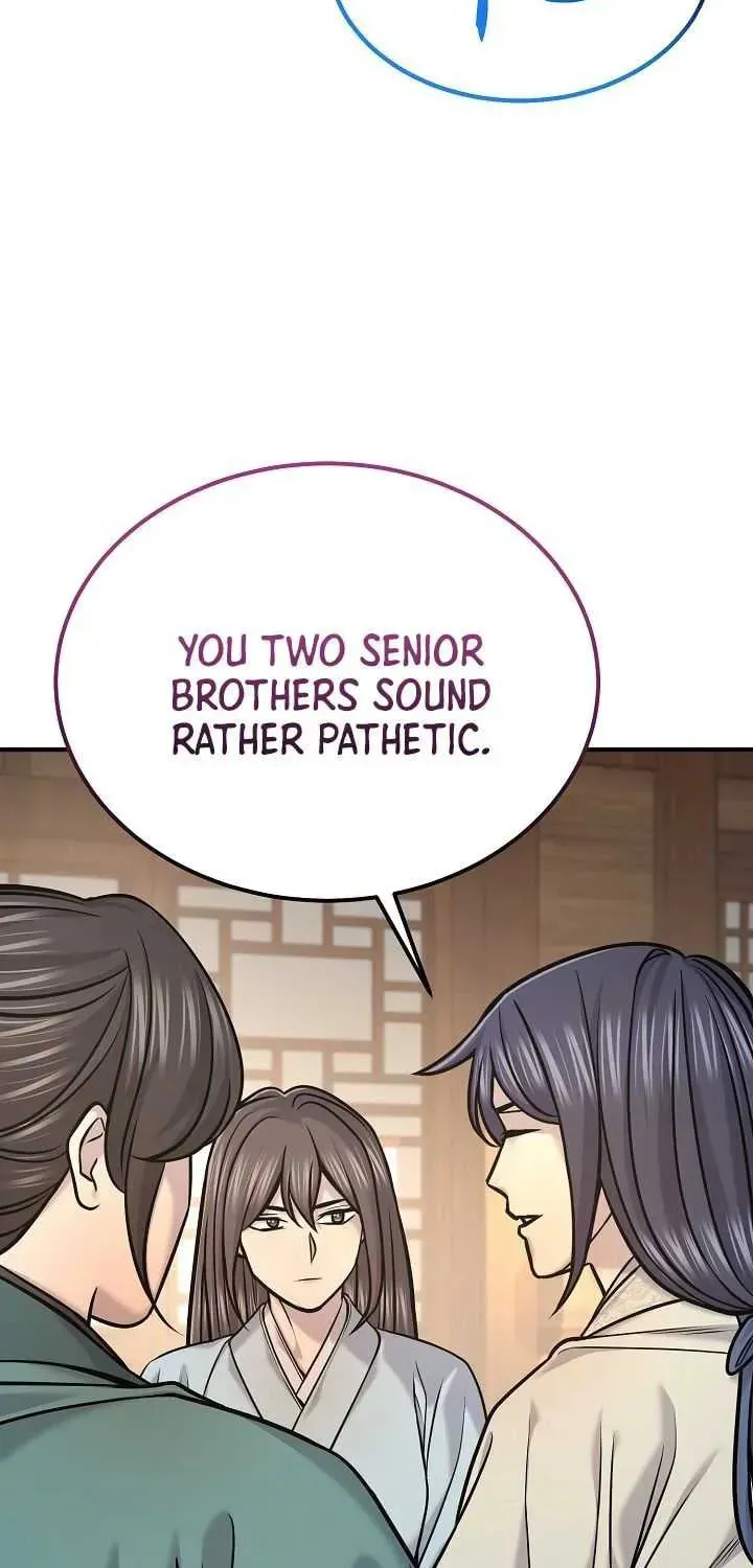 Chapter 47 — page 87
