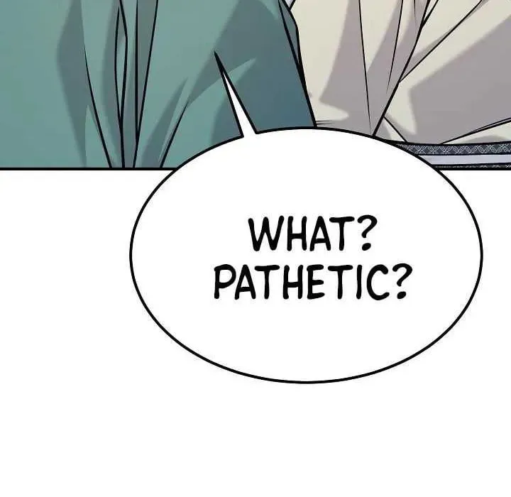 Chapter 47 — page 88