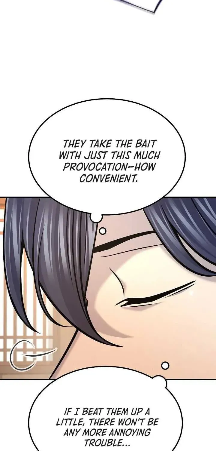Chapter 47 — page 91