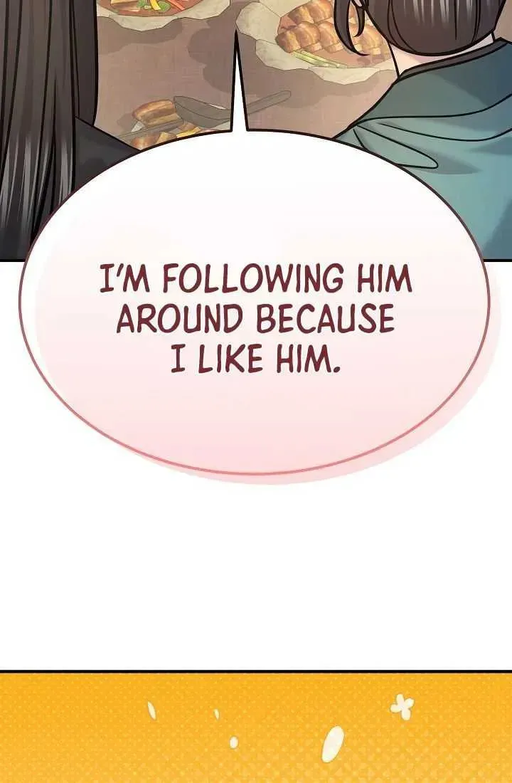 Chapter 47 — page 93