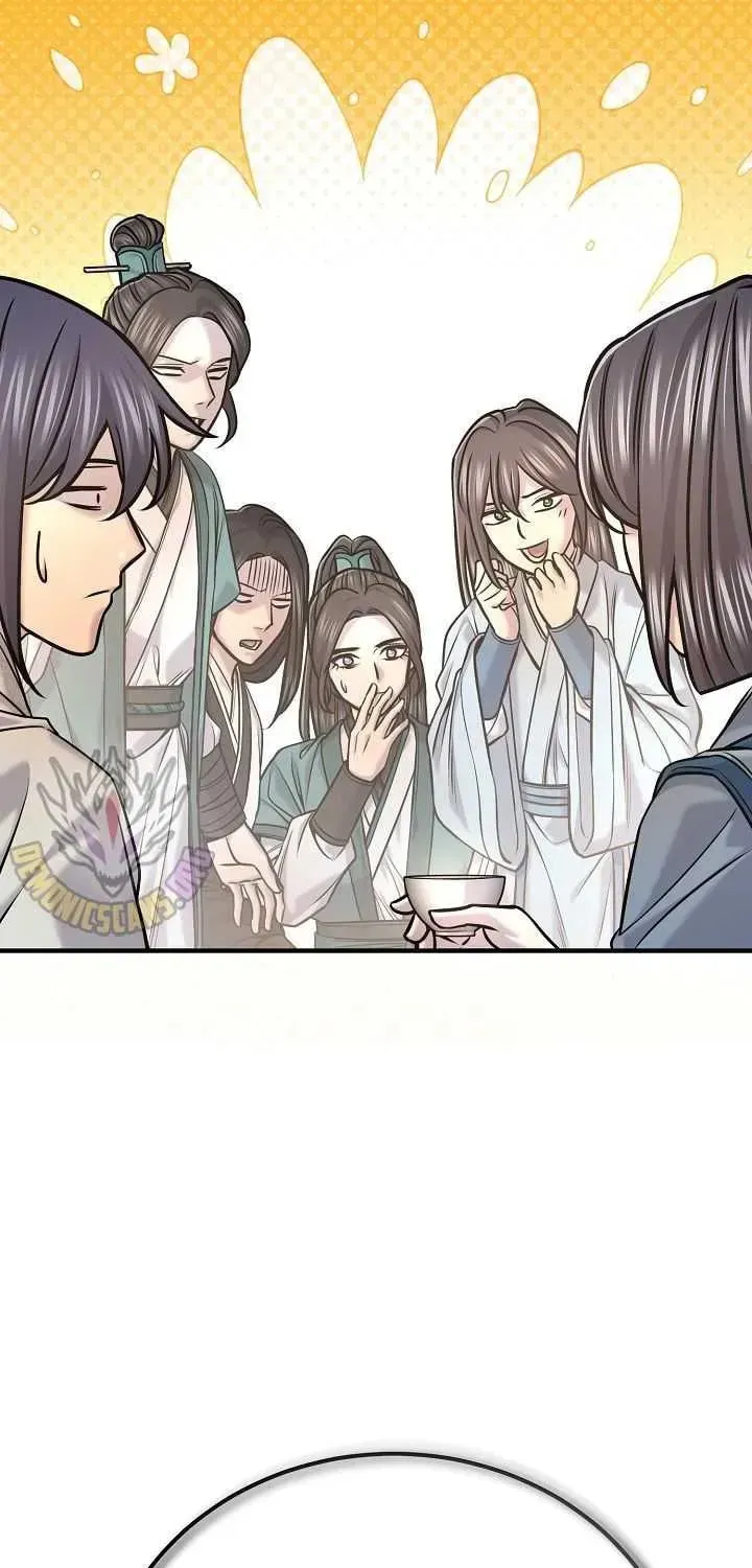 Chapter 47 — page 94