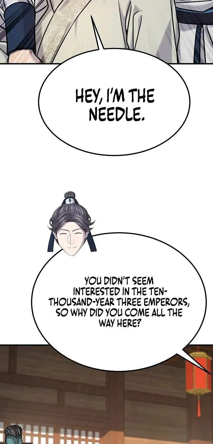 Chapter 48 — page 10