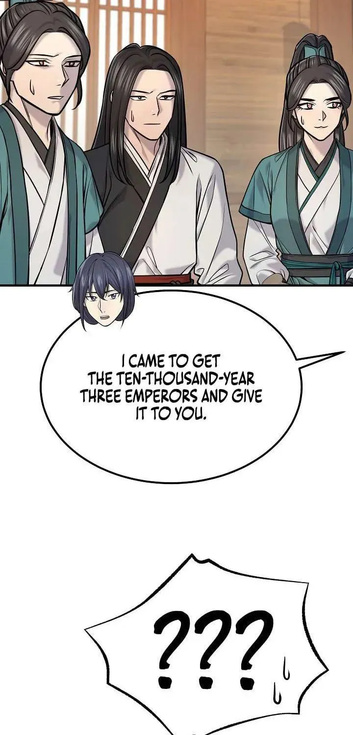 Chapter 48 — page 11