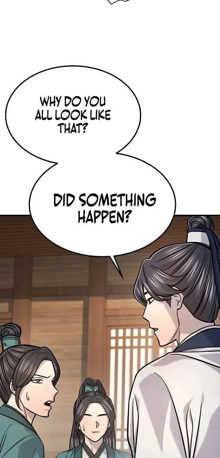 Chapter 48 — page 12
