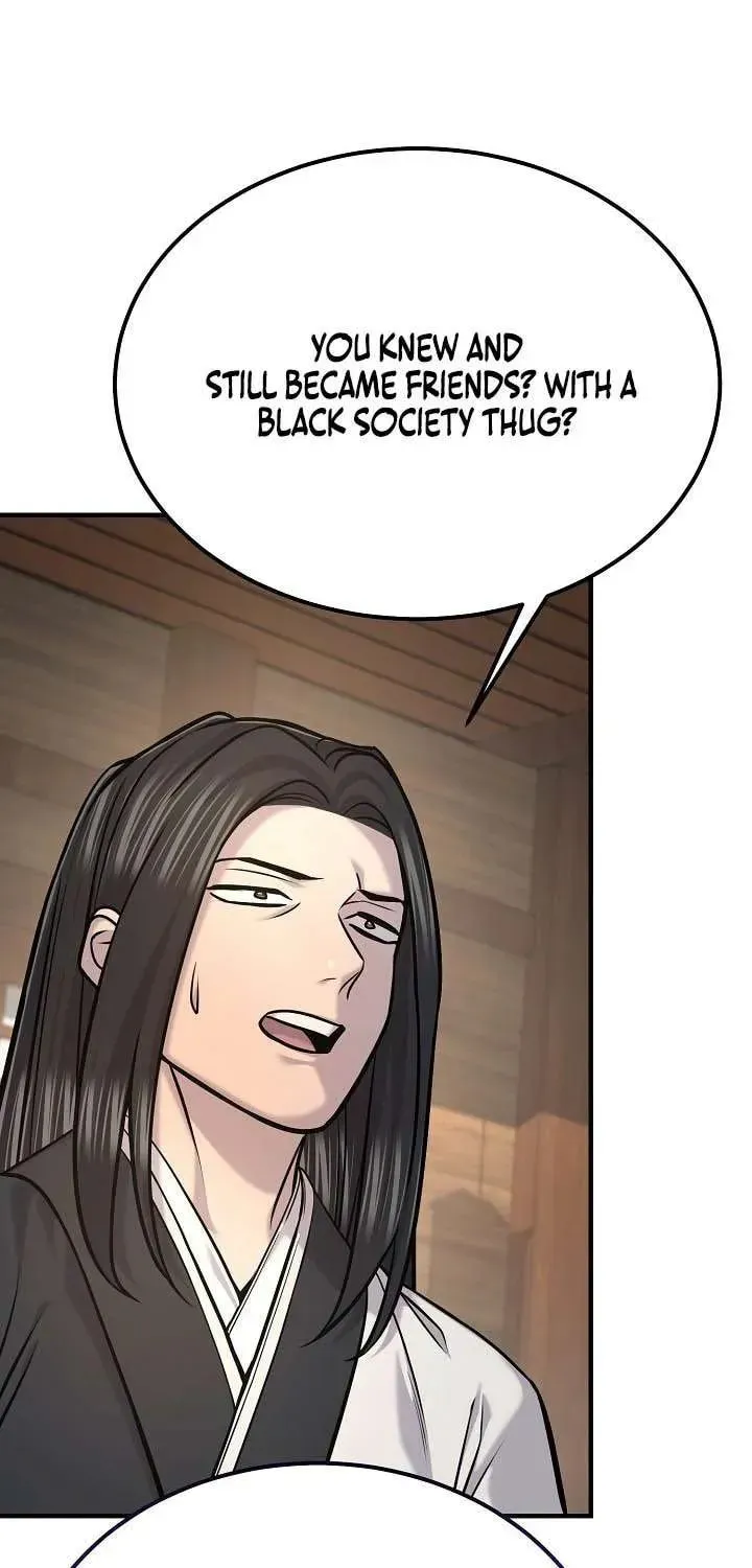Chapter 48 — page 15