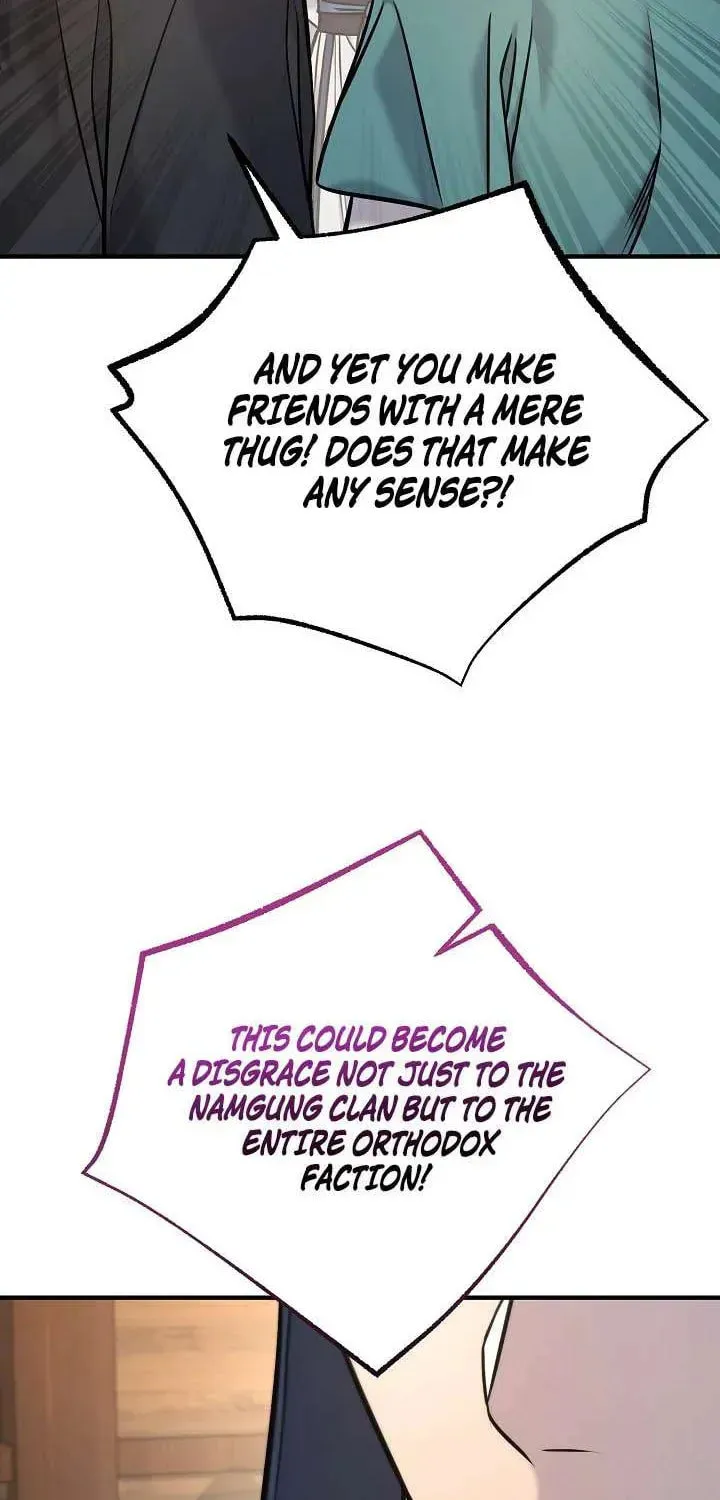Chapter 48 — page 18