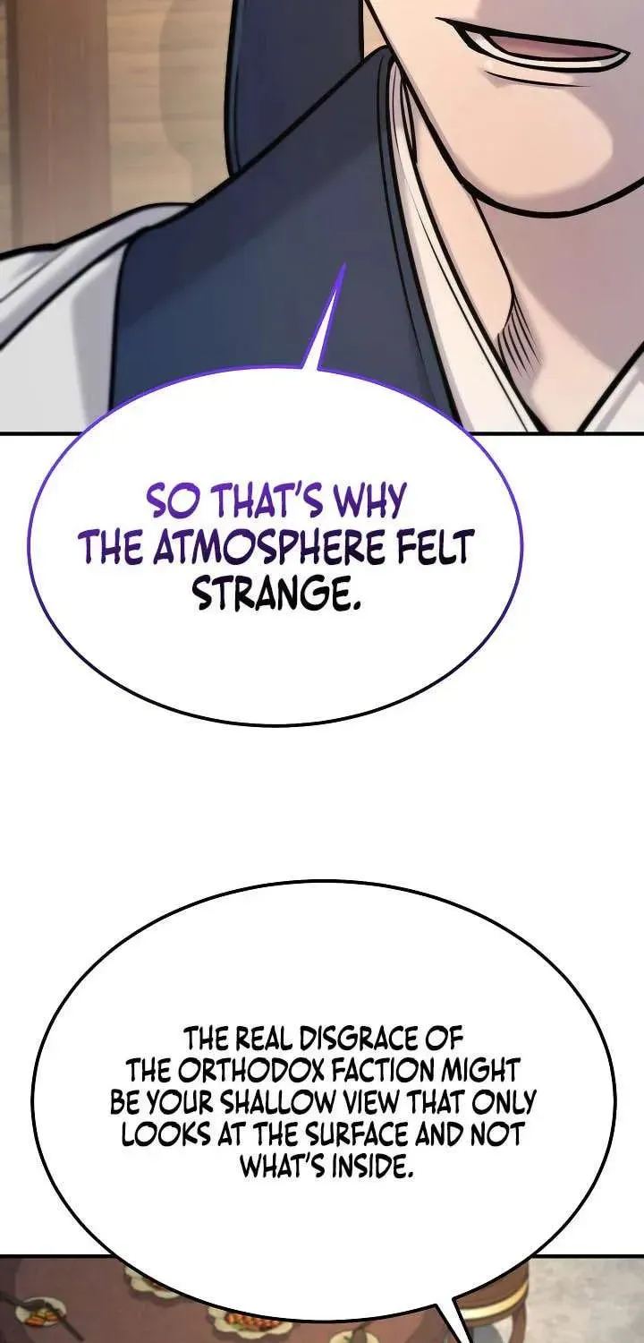 Chapter 48 — page 19