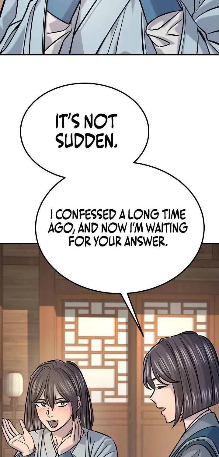 Chapter 48 — page 2