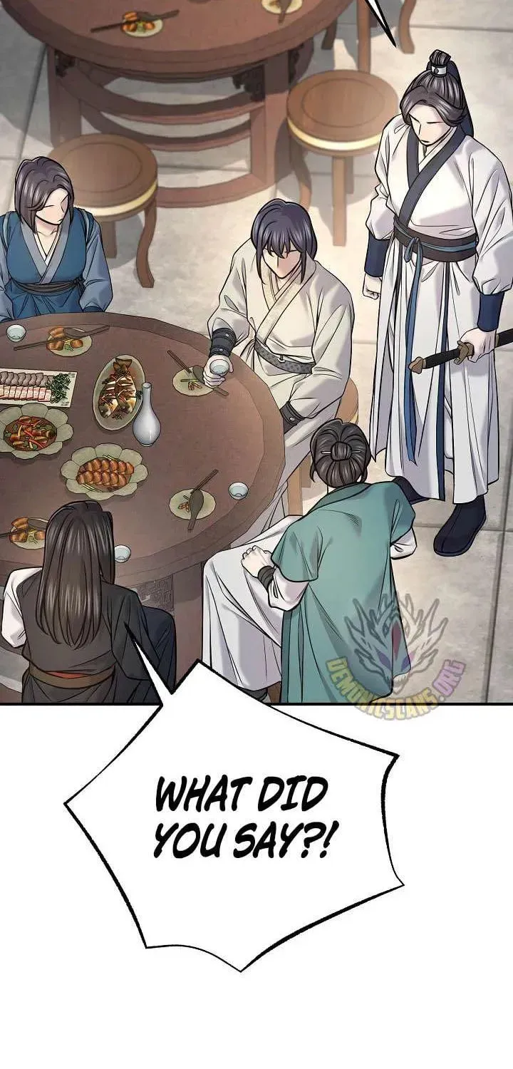 Chapter 48 — page 20