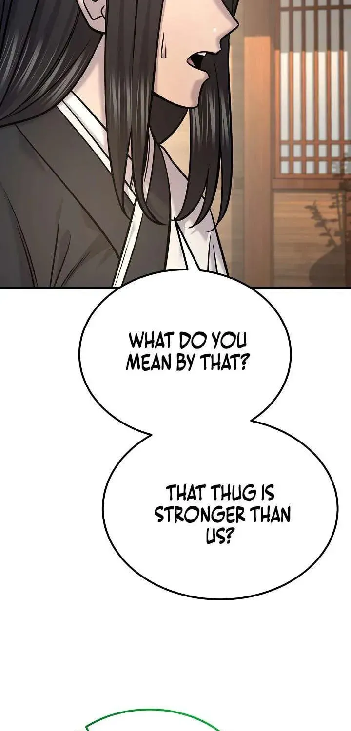 Chapter 48 — page 24