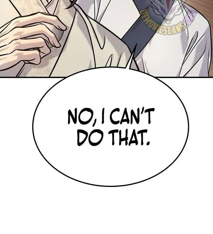 Chapter 48 — page 27