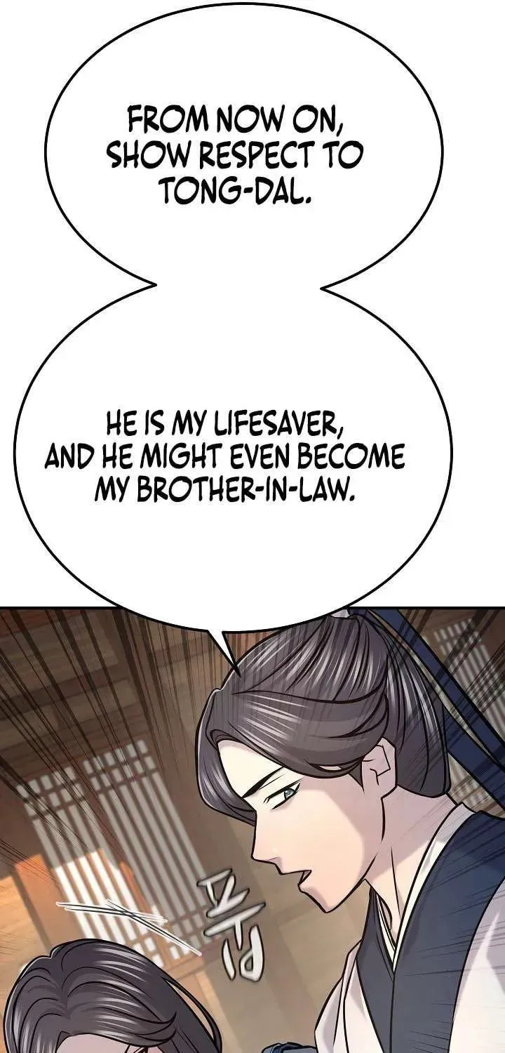 Chapter 48 — page 28