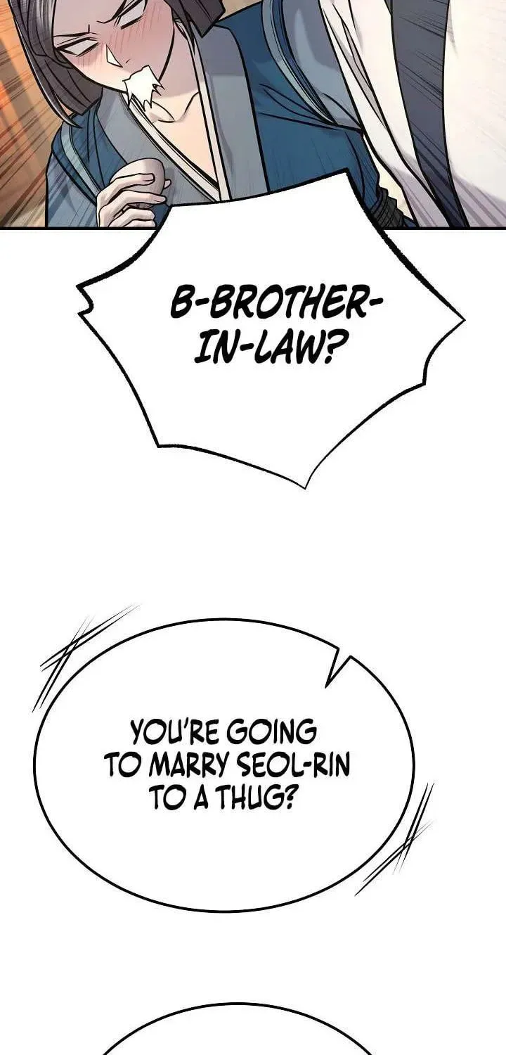Chapter 48 — page 29