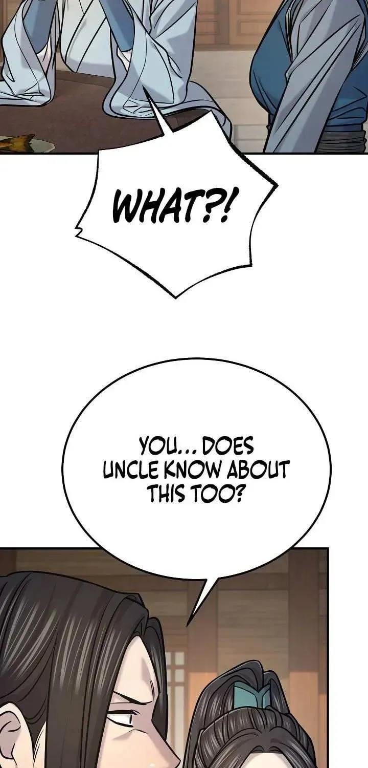 Chapter 48 — page 3