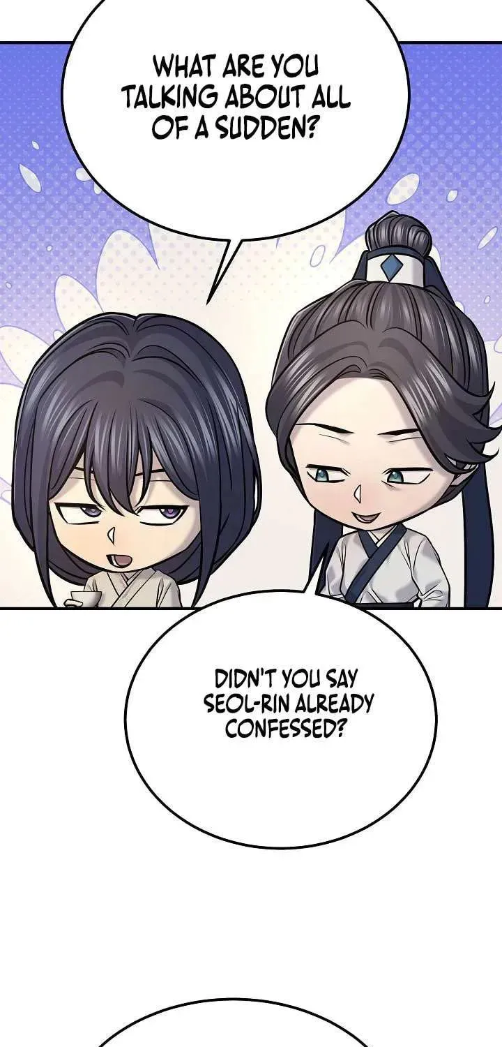 Chapter 48 — page 30