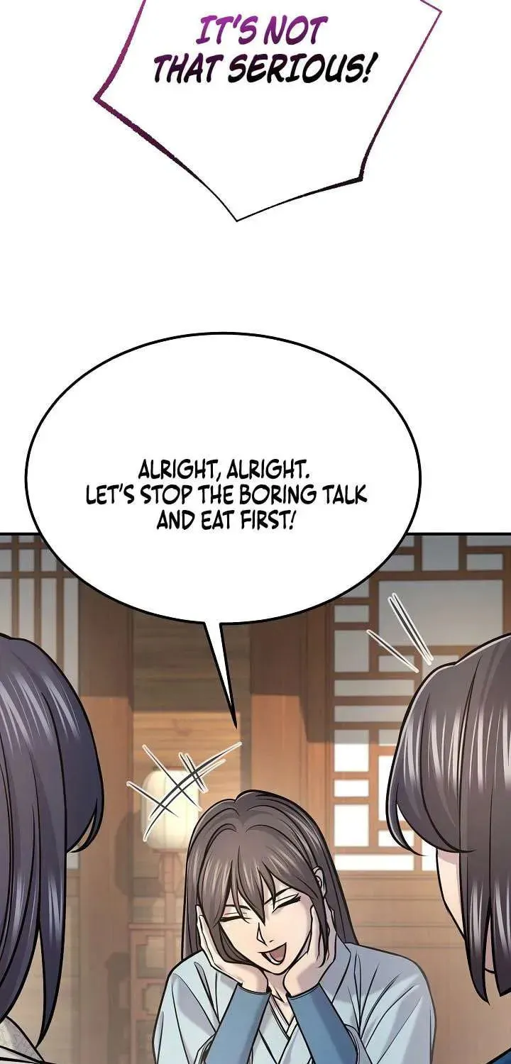Chapter 48 — page 32