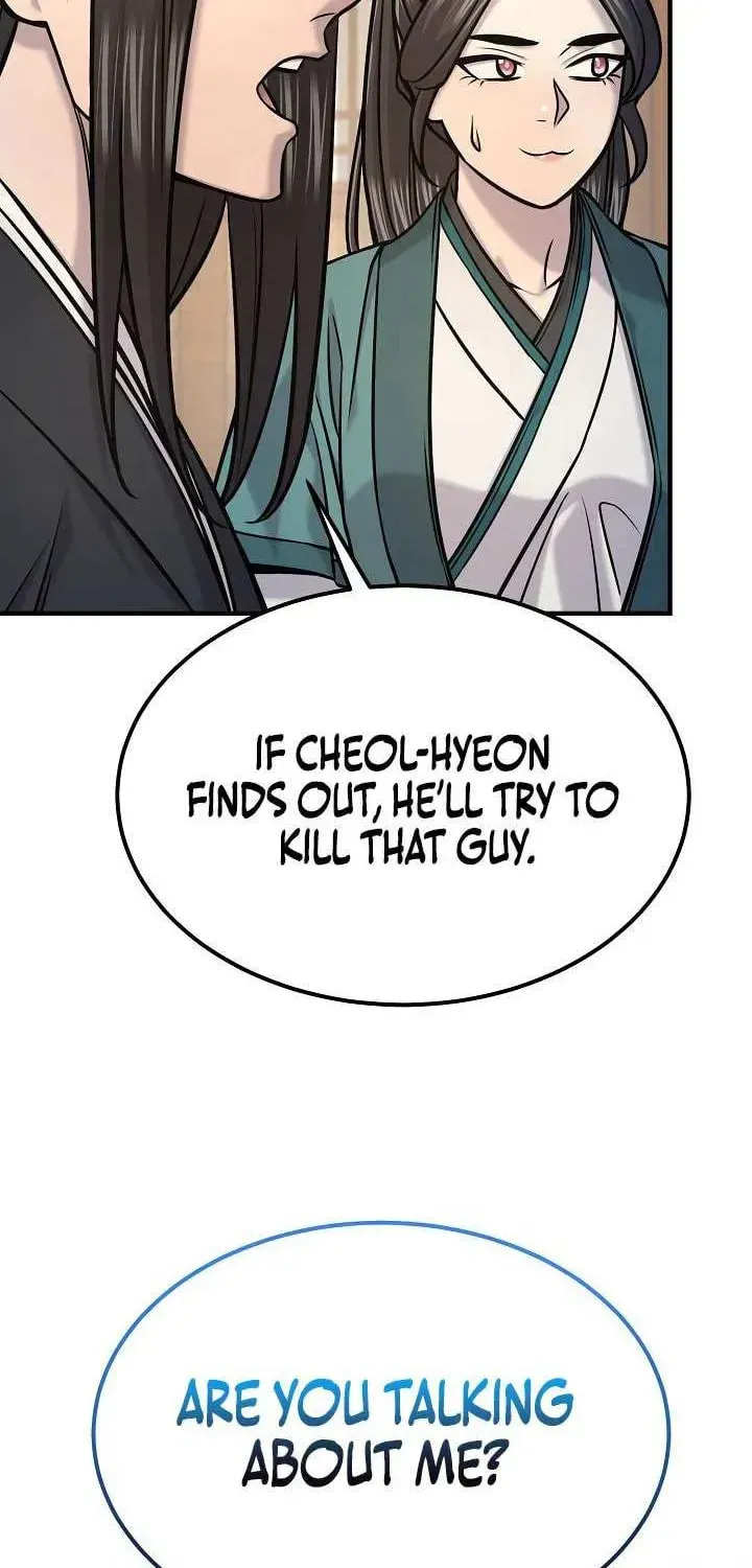 Chapter 48 — page 4