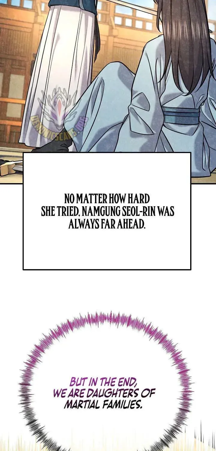 Chapter 48 — page 40