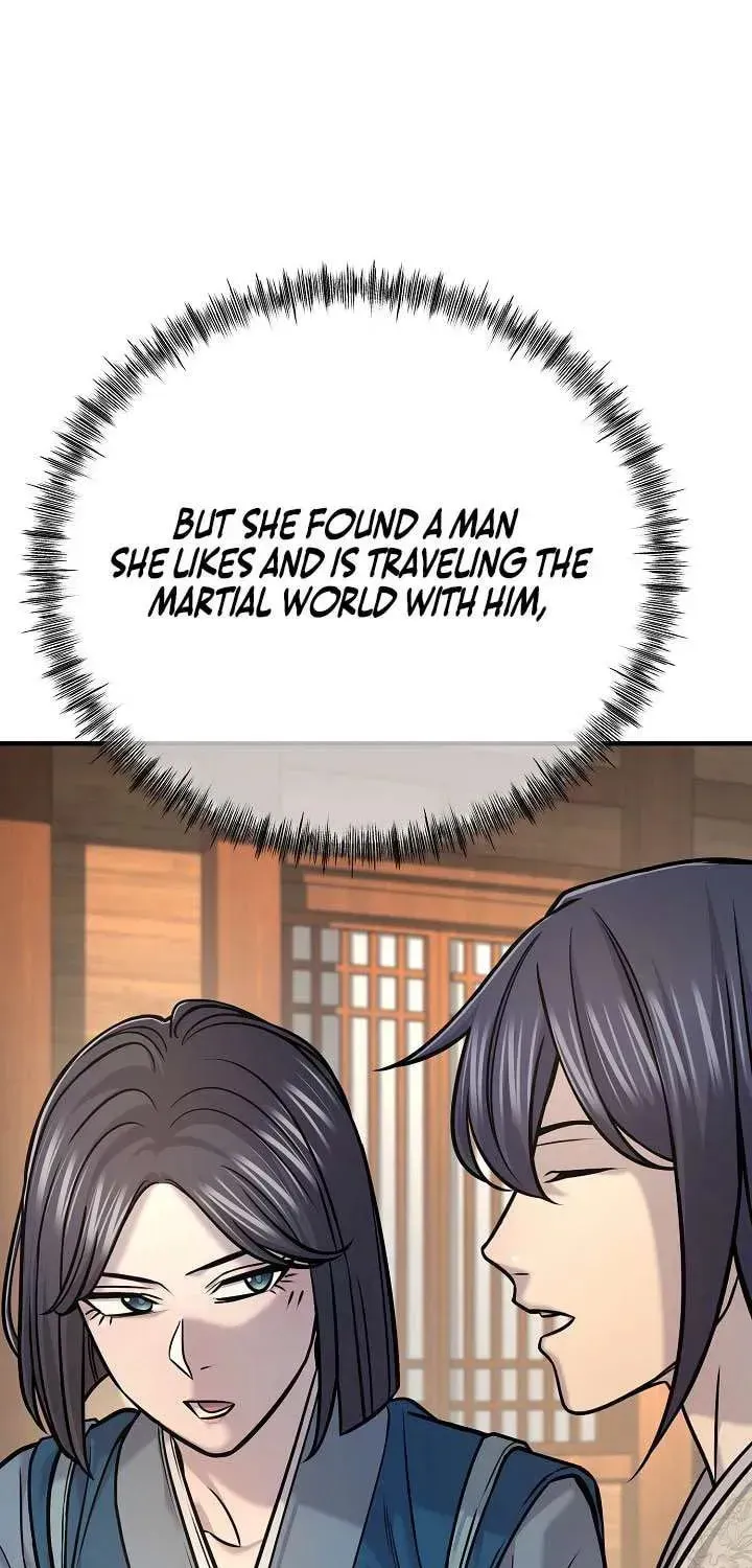 Chapter 48 — page 44