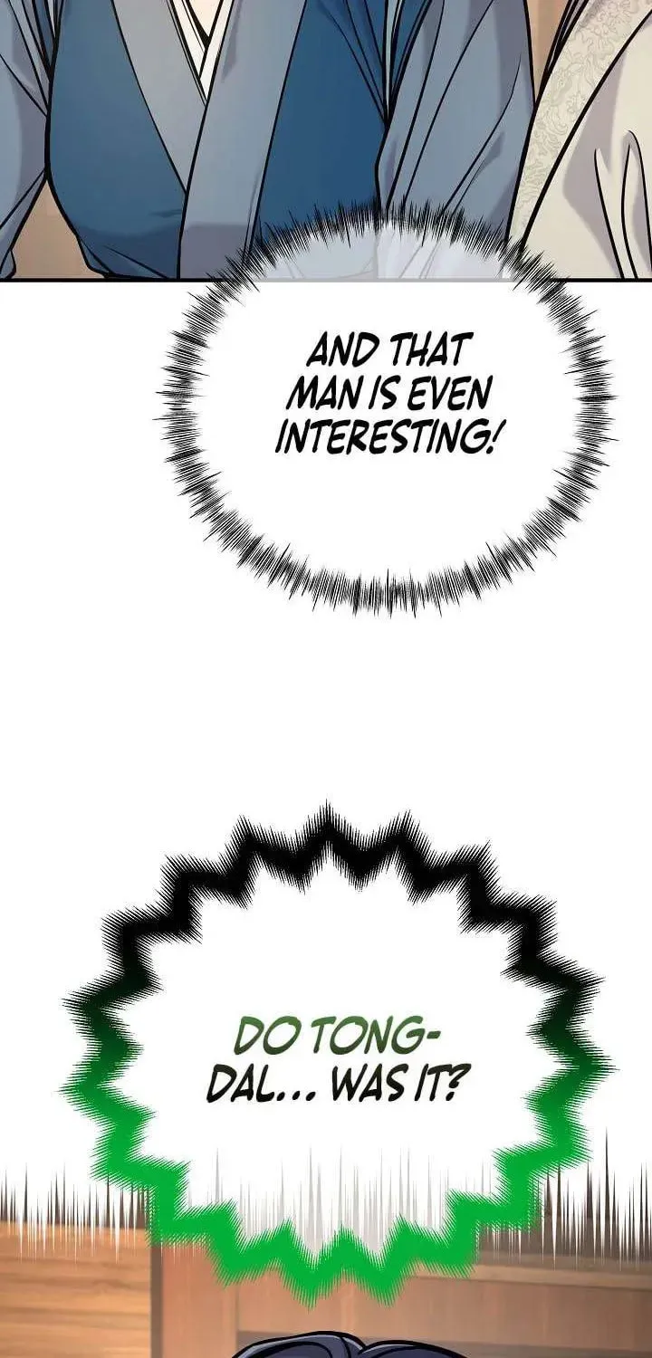 Chapter 48 — page 45